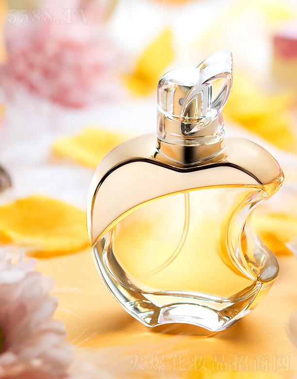 㽭ܽ㻯yƷ޹˾đƽҹOˮ-S