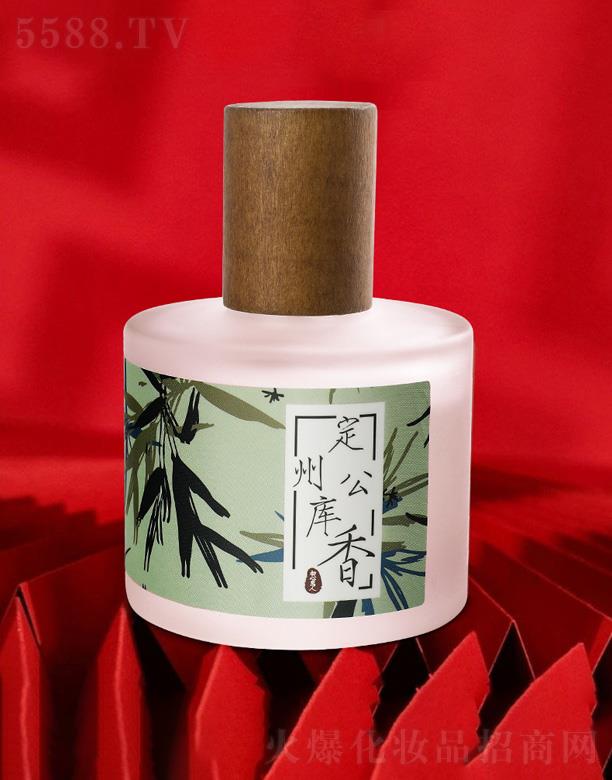 㽭ܽ㻯yƷ޹˾đ˳ϵŮʿˮ-ݹ