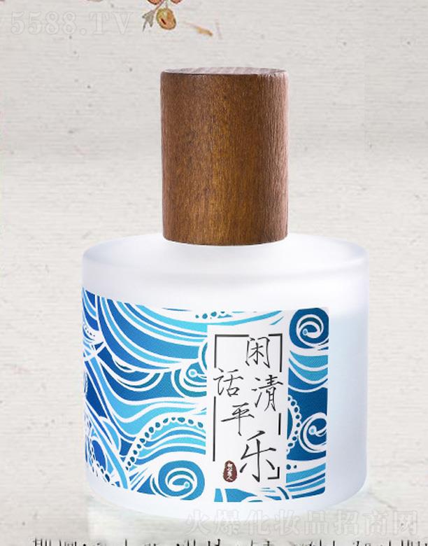 㽭ܽ㻯yƷ޹˾đ˳ϵŮʿˮ-eԒƽ