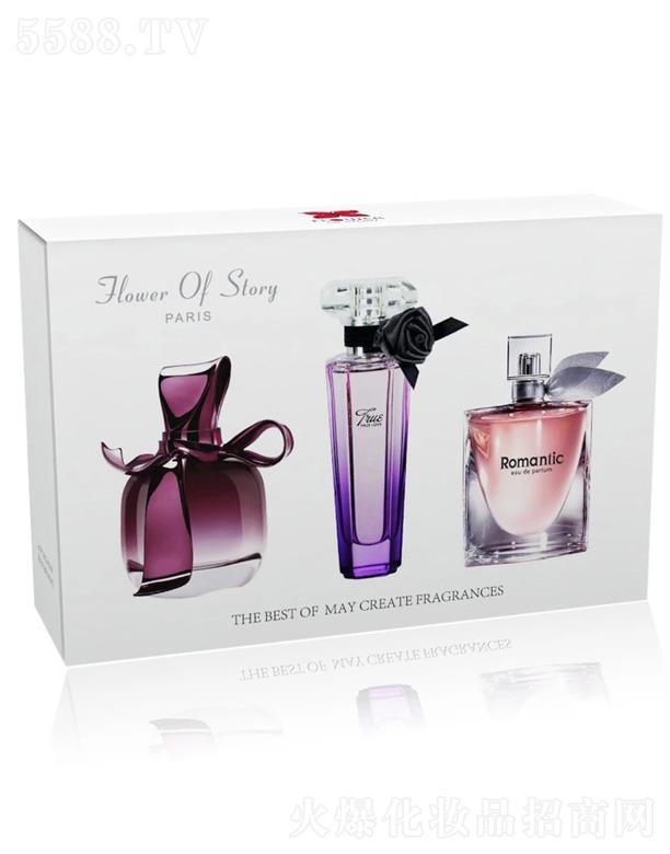 㽭ܽ㻯yƷ޹˾ZŮʿˮ׶Yb