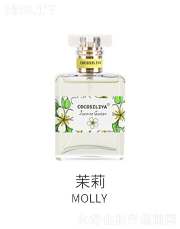 㽭ܽ㻯yƷ޹˾cocosiliyaˮ-