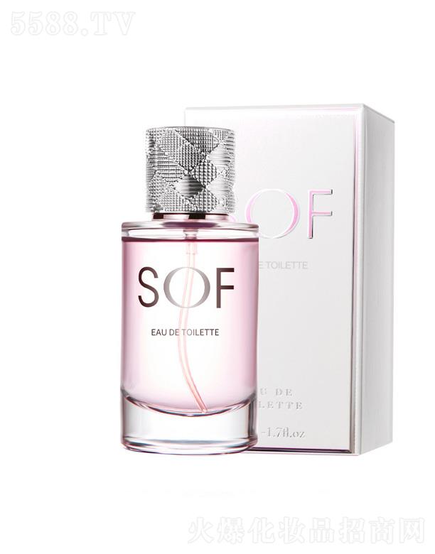 㽭ܽ㻯yƷ޹˾ϊWƻÉŮʿˮ