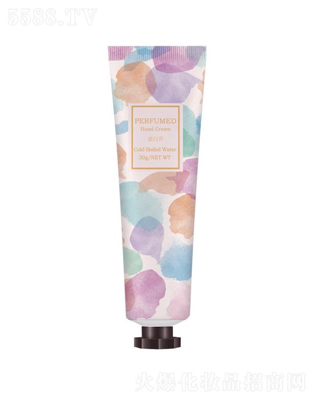 㽭ܽ㻯yƷ޹˾đo˪ˮֲ-_