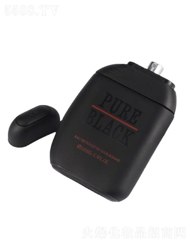 xϣyƷ޹˾Ƽ{ľ|(zh){(dio)ʿˮ