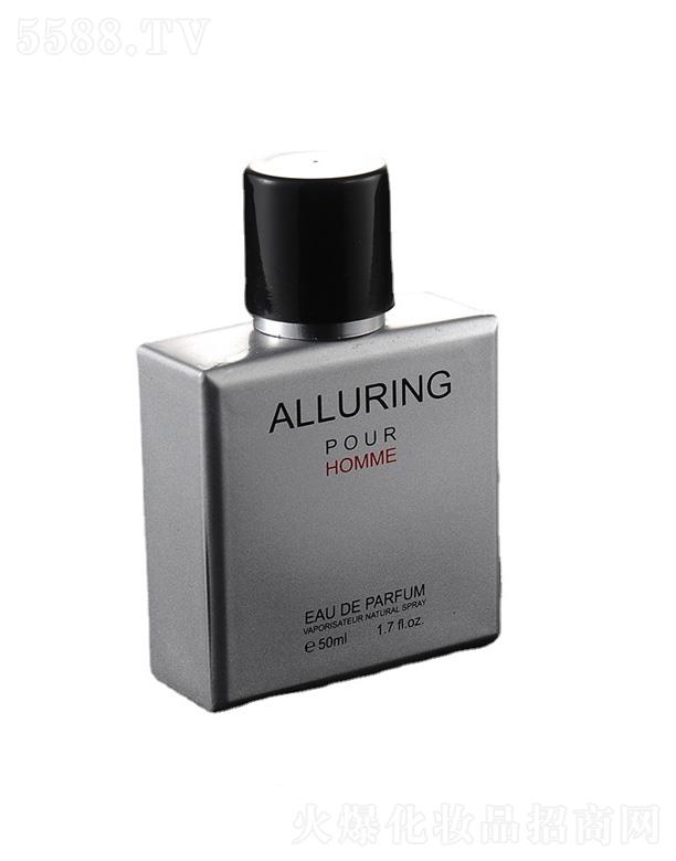 xyƷ޹˾Ƽ{ε{(ln)ʿˮ