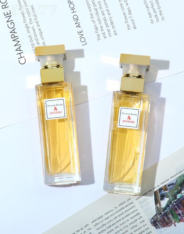 xyƷ޹˾Ƽ{õˮ 30ml