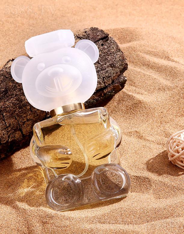 xyƷ޹˾Ƽ{̩Ůʿˮ-