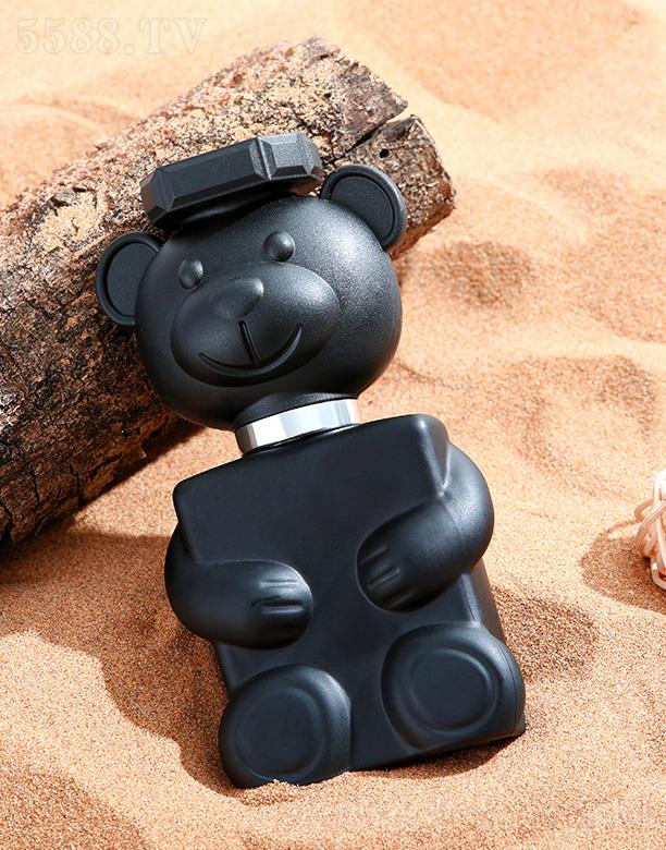 xyƷ޹˾Ƽ{̩Ůʿˮ-