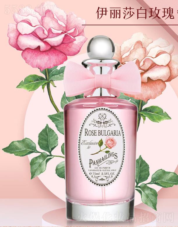 xyƷ޹˾Ƽ{ɯõˮ