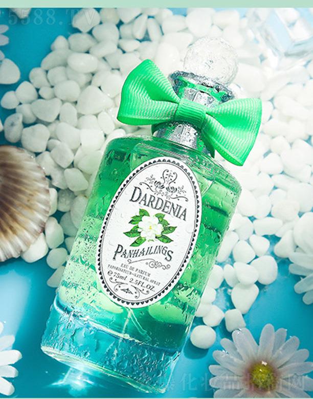 xyƷ޹˾Ƽ{m{(dio)ˮ