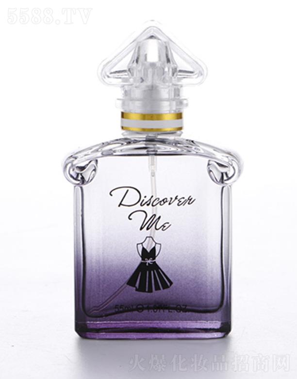 xyƷ޹˾Ƽ{nŮŮʿȹˮ-ɫ