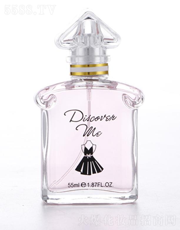 xyƷ޹˾Ƽ{nŮŮʿȹˮ-ɫ