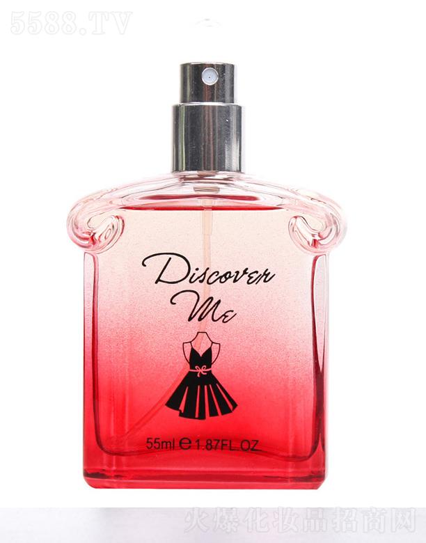 xyƷ޹˾Ƽ{nŮŮʿȹˮ-tɫ