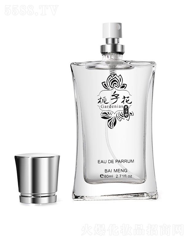 xyƷ޹˾Ƽ{ɗdӻˮ