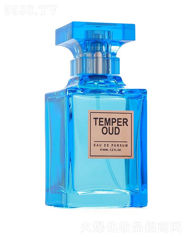 xyƷ޹˾Ƽ{Wʿˮ-{(ln)