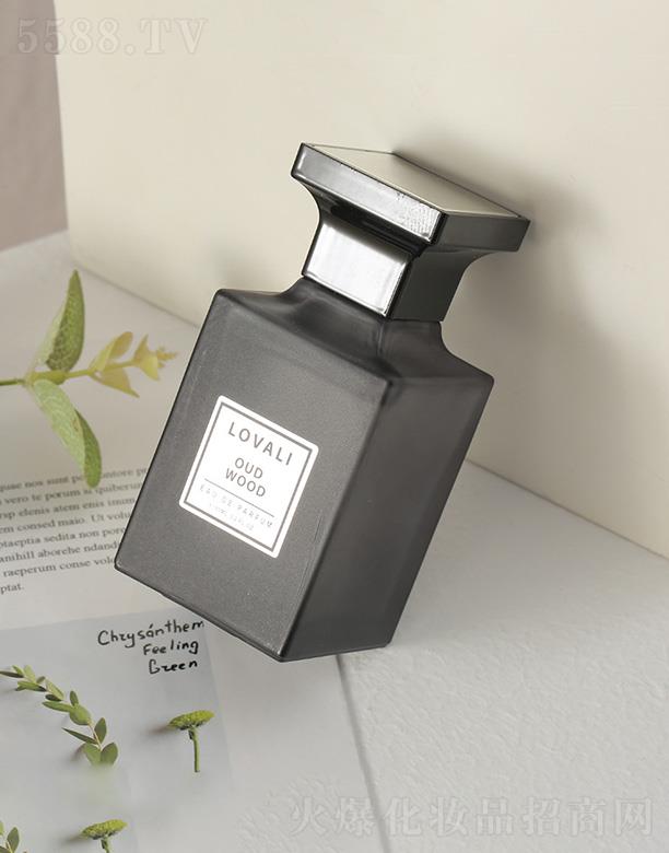 xyƷ޹˾Ƽ{Wʿˮ-