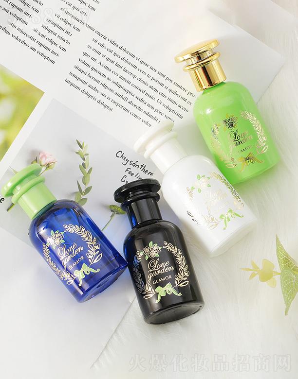 xyƷ޹˾Ƽ{ۻ@ϵˮ