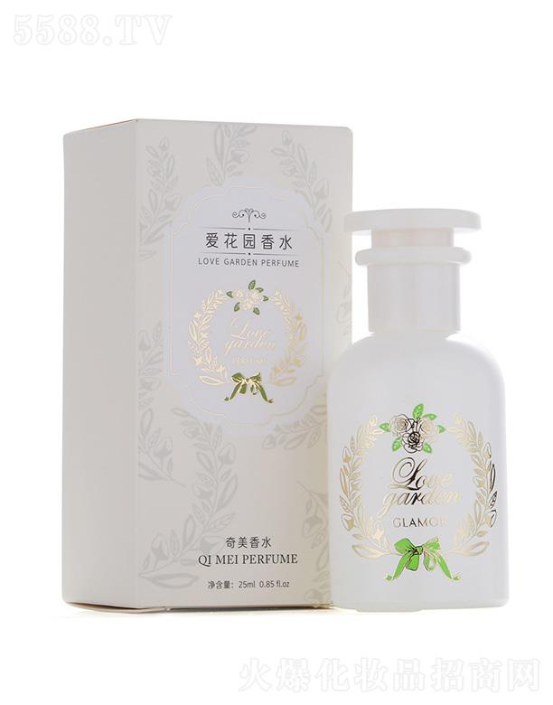 xyƷ޹˾Ƽ{ۻ@ϵˮ-