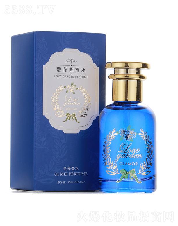 xyƷ޹˾Ƽ{ۻ@ϵˮ-{(ln)