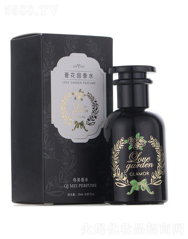 xyƷ޹˾Ƽ{ۻ@ϵˮ-