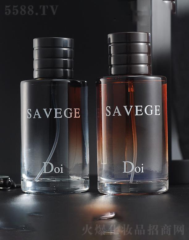 xyƷ޹˾Ƽ{Ұʿˮ