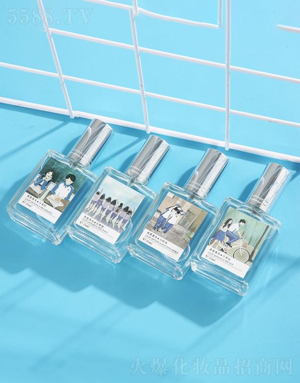 xyƷ޹˾Ƽ{ഺϵˮ