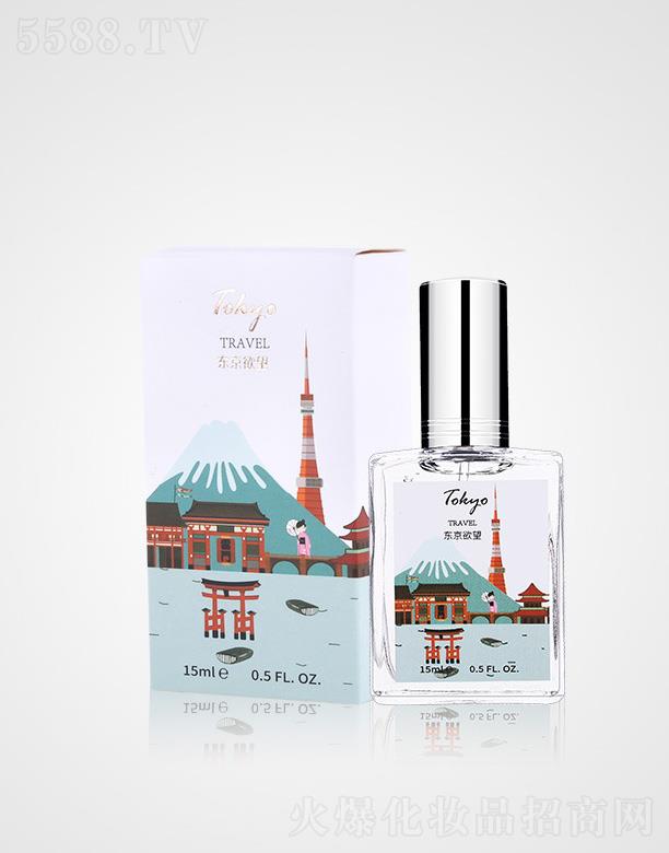 xyƷ޹˾Ƽ{ഺϵˮ-|