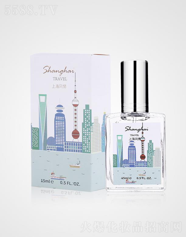 xyƷ޹˾Ƽ{ഺϵˮ-ϺL(fng)