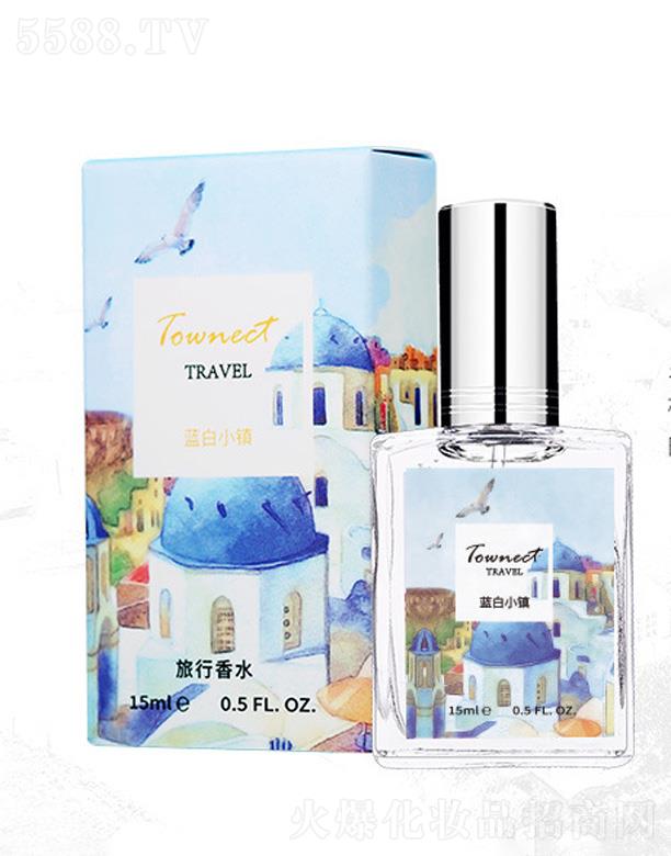 xyƷ޹˾Ƽ{ഺϵˮ-{(ln)С(zhn)