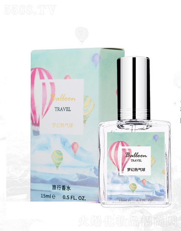 xyƷ޹˾Ƽ{ഺϵˮ-ß