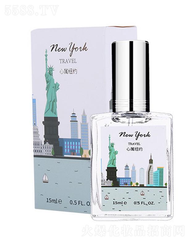 xyƷ޹˾Ƽ{ഺϵˮ-Čټ~s