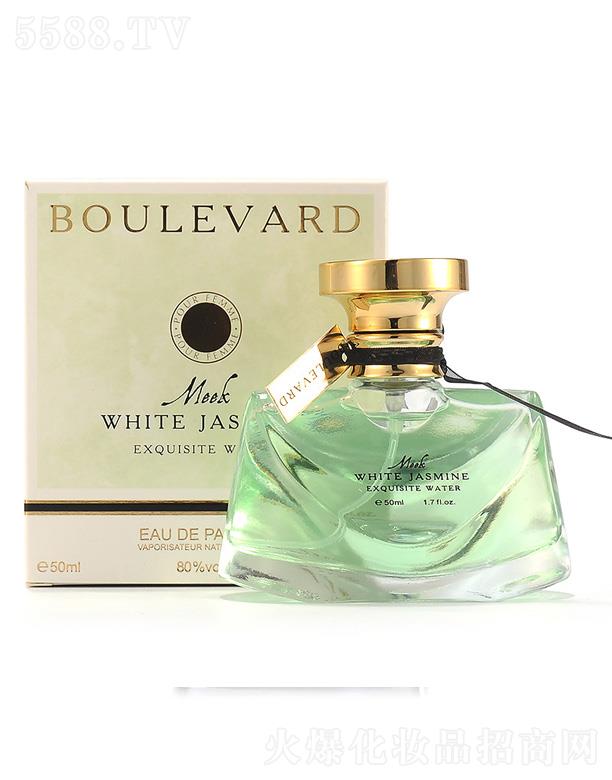 xyƷ޹˾Ƽ{LOVALIŮˮ