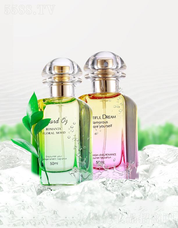 xyƷ޹˾Ƽ{Ůʿ־ˮ