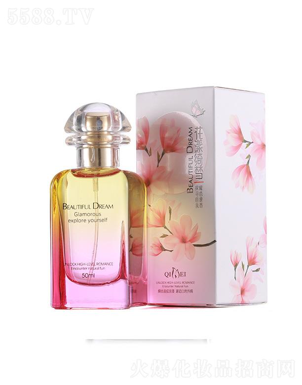 xyƷ޹˾Ƽ{Ůʿ־ˮ-_