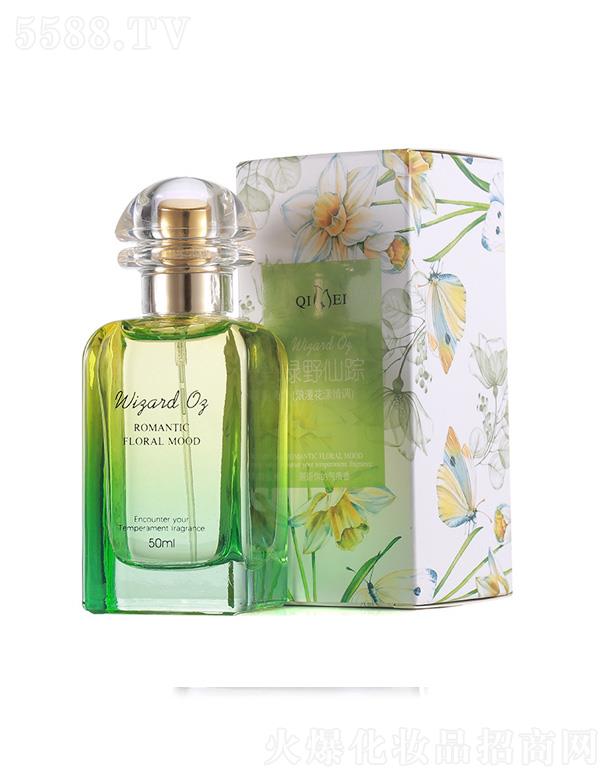 xyƷ޹˾Ƽ{Ůʿ־ˮ-GҰۙ