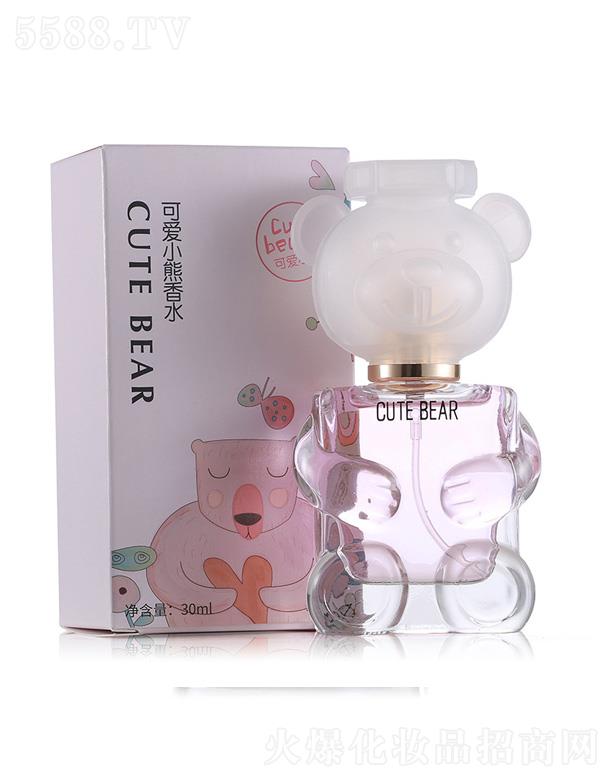 xyƷ޹˾Ƽ{ɐСˮ-