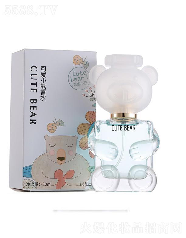 xyƷ޹˾Ƽ{ɐСˮ-{(ln)