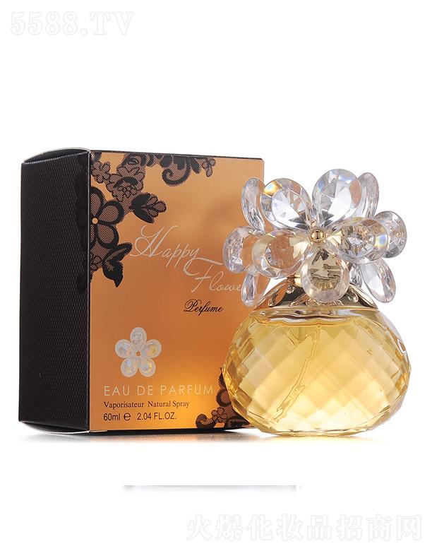 xyƷ޹˾Ƽ{Ůʿˮ-