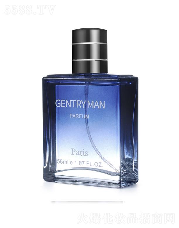 xyƷ޹˾Ƽ{ʿʿˮ