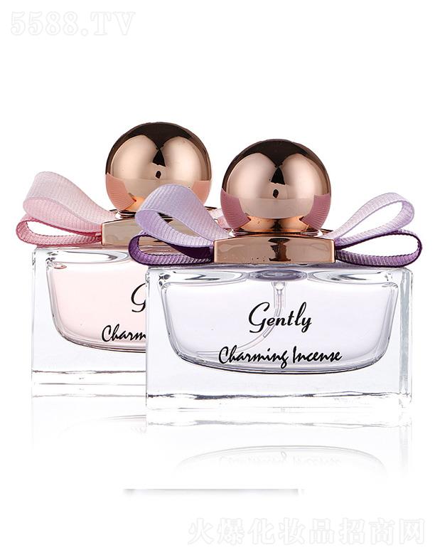 xyƷ޹˾Ƽ{Ůʿõ嵭ˮ