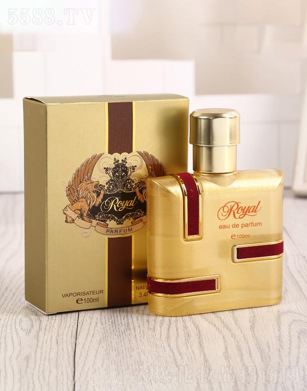 xyƷ޹˾Ƽ{ʿˮ-