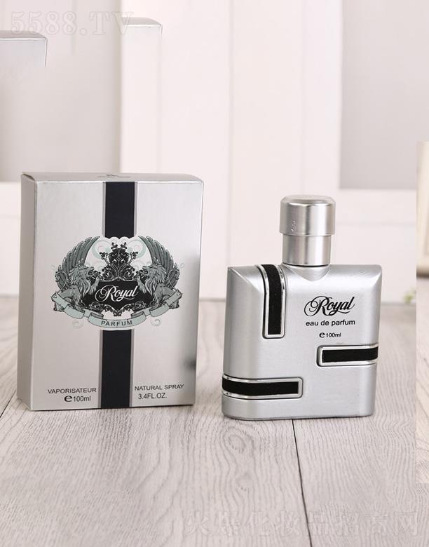 xyƷ޹˾Ƽ{ʿˮ-y