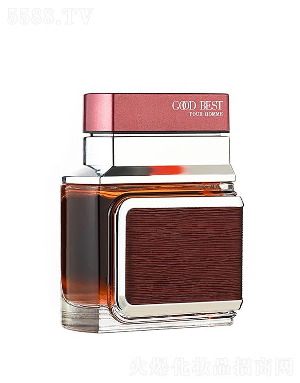 xyƷ޹˾Ƽ{ʿˮ-t