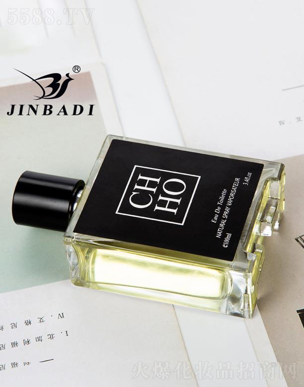 xyƷ޹˾Ƽ{ε{(ln)ʿˮ