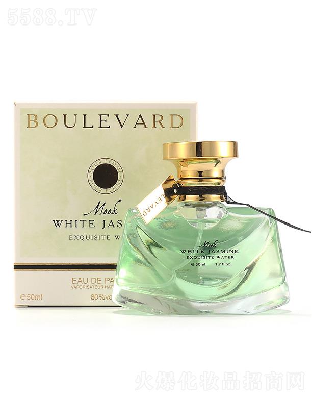 xyƷ޹˾Ƽ{LOVALIŮˮ-G