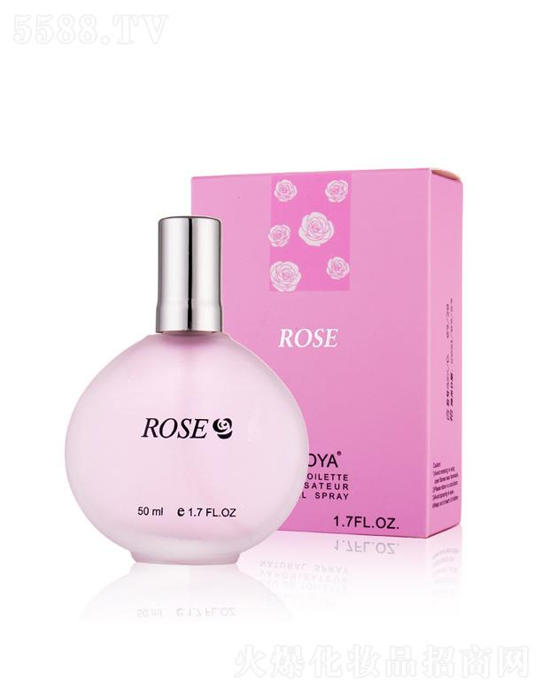 xyƷ޹˾Ƽ{õˮ