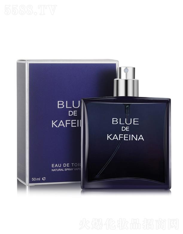 xyƷ޹˾Ƽ{ε{(ln)ʿˮ 50ml