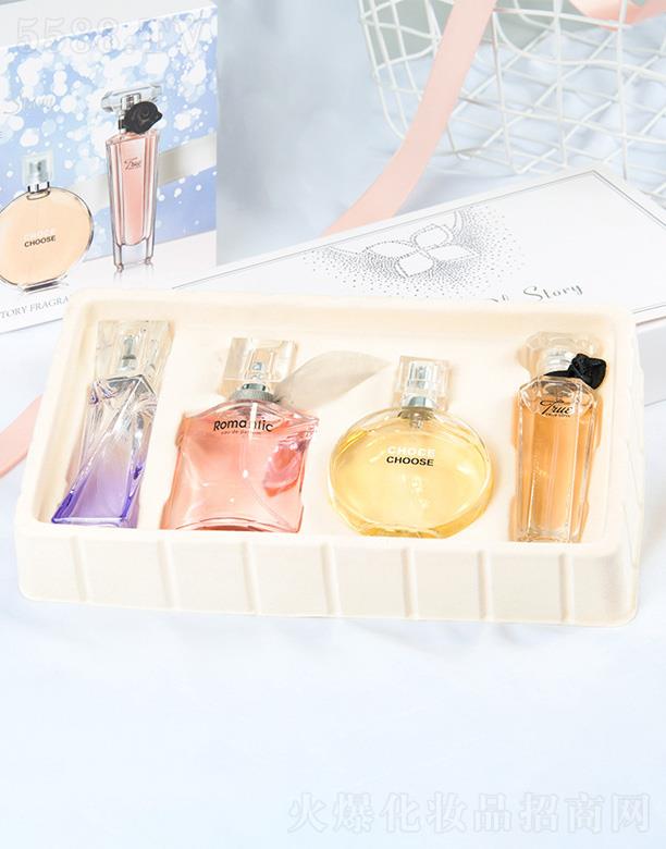 xyƷ޹˾Ƽ{Ůʿˮļ