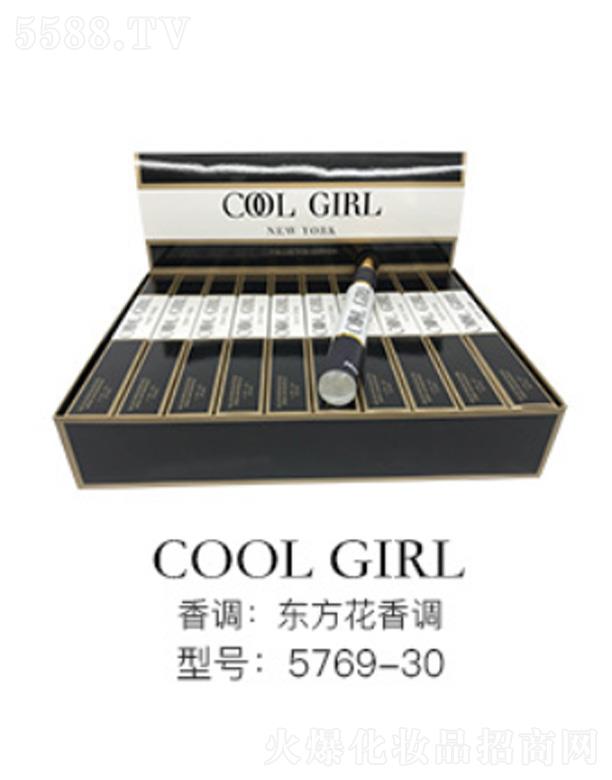 xyƷ޹˾Ƽ{Сԇˮ-|{(dio)