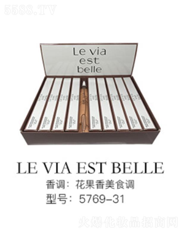 xyƷ޹˾Ƽ{Сԇˮ-ʳ{(dio)